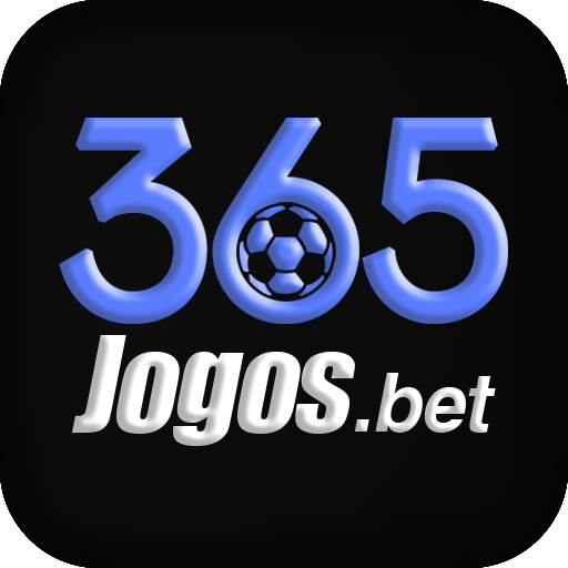 Imagem minimalista da plataforma 365jogos bet